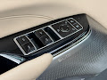 2025 Cadillac LYRIQ Luxury