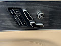 2025 Cadillac LYRIQ Luxury