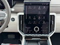 2027 GMC Acadia AWD Denali