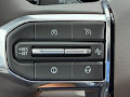 2027 GMC Acadia AWD Denali