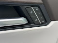 2027 GMC Acadia AWD Denali
