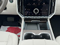 2027 GMC Acadia AWD Denali