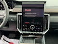 2027 GMC Acadia FWD Denali