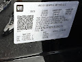 2027 GMC Acadia FWD Denali