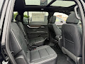 2027 GMC Acadia FWD Denali