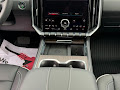2027 GMC Acadia FWD Denali