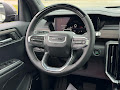 2027 GMC Acadia FWD Denali