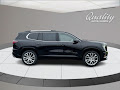 2027 GMC Acadia FWD Denali