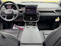 2027 GMC Acadia FWD Denali