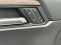 2027 GMC Acadia FWD Denali