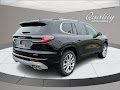 2027 GMC Acadia FWD Denali