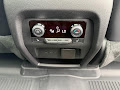 2027 GMC Acadia FWD Denali