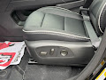 2027 GMC Acadia FWD Denali