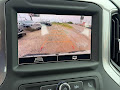 2026 GMC Sierra 2500HD Pro