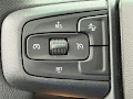 2026 GMC Sierra 2500HD Pro