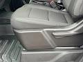 2026 GMC Sierra 2500HD Pro