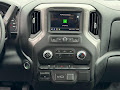 2026 GMC Sierra 2500HD Pro