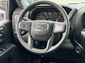 2026 GMC Sierra 2500HD Pro
