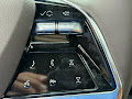 2026 Cadillac Escalade 4WD Luxury