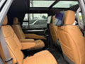 2026 Cadillac Escalade 4WD Luxury