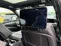 2026 Cadillac Escalade AWD Escalade-V