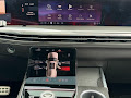 2026 Cadillac Escalade AWD Escalade-V