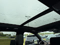 2026 Cadillac Escalade AWD Escalade-V