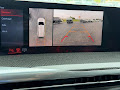 2026 Cadillac Escalade AWD Escalade-V