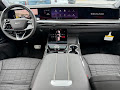 2026 Cadillac Escalade AWD Escalade-V