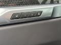 2026 Cadillac Escalade AWD Escalade-V