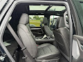 2026 Cadillac Escalade AWD Escalade-V
