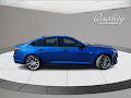 2022 Cadillac CT5 Sport