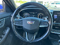 2022 Cadillac CT5 Sport