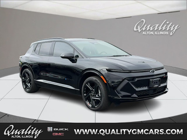 2019 Chevrolet Colorado 4WD Z71 Crew Cab
