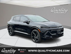 2019 Chevrolet Colorado 4WD Z71 Crew Cab