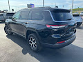 2023 Cadillac XT4 AWD Luxury