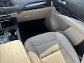 2023 Cadillac XT4 AWD Luxury