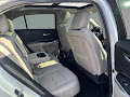 2023 Cadillac XT4 AWD Luxury