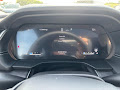 2023 Cadillac XT4 AWD Luxury