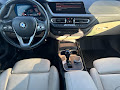 2021 BMW 2 Series 228i xDrive