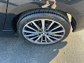 2021 BMW 2 Series 228i xDrive
