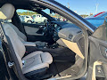 2021 BMW 2 Series 228i xDrive