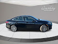 2021 BMW 2 Series 228i xDrive