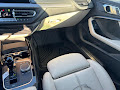 2021 BMW 2 Series 228i xDrive