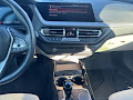 2021 BMW 2 Series 228i xDrive