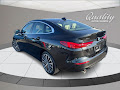 2021 BMW 2 Series 228i xDrive