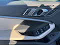 2021 BMW 2 Series 228i xDrive