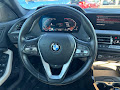2021 BMW 2 Series 228i xDrive