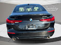 2021 BMW 2 Series 228i xDrive
