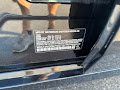 2021 BMW 2 Series 228i xDrive
